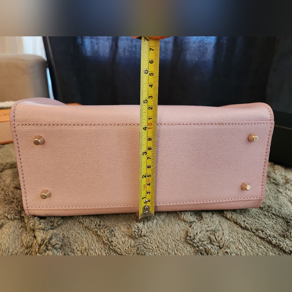 Furla Top Handle Bag - Picture 8 of 8